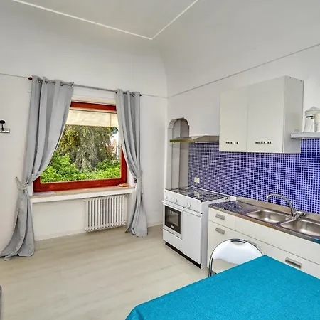 Casa Canaan *